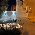 Blu Mare Pregiata Con Terrazza Vista Mare La Maddalena (Cagliari)