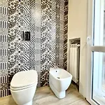 Blu Mare Pregiata Con Terrazza Vista Mare Holiday home La Maddalena (Cagliari)