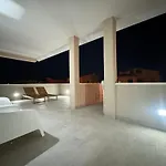 Blu Mare Pregiata Con Terrazza Vista Mare * La Maddalena
