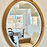 Holiday home Blu Mare Pregiata Con Terrazza Vista Mare