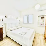 Blu Mare Pregiata Con Terrazza Vista Mare * La Maddalena (Cagliari)