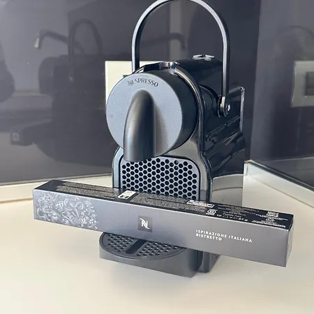 Blu Mare Pregiata Con Terrazza Vista Mare * La Maddalena (Cagliari)